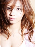 日本美女　橘丽美　TachibanaReimiNS491(20)